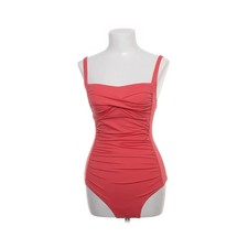 Body Essentials by Tchibo