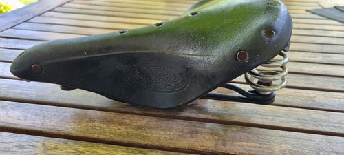 Brooks b66 - brooks,