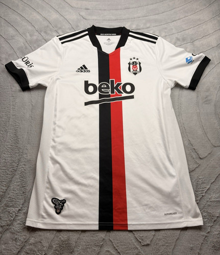 Adidas aeroready beşiktaş - aeroready,