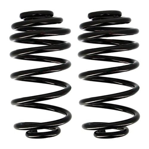 Fahrwerksfedern-Set