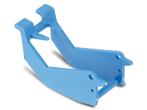Finder varioclip für - finder,