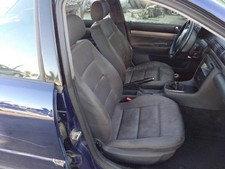 sitz v.r. AUDI A4 AVANT B5