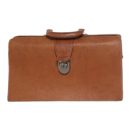 Aktentasche vintage unisex - aktentasche,,