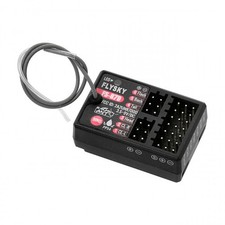 Flysky R7D ANT Empfänger mit