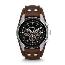 Fossil Sport Chronograph