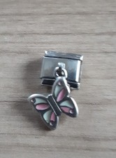 NEU Nomination Classic