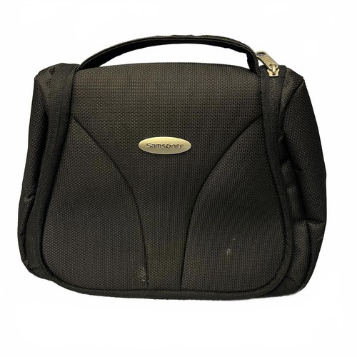 Samsonite kulturbeutel beauty - samsonite,