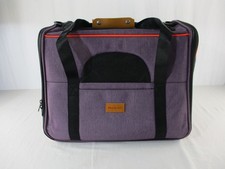 Morpilot Faltbare Transportbox