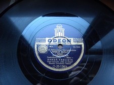 0077/ D. VALENTI-Marcia