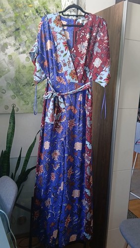 Diane von furstenberg - furstenberg, (dvf)