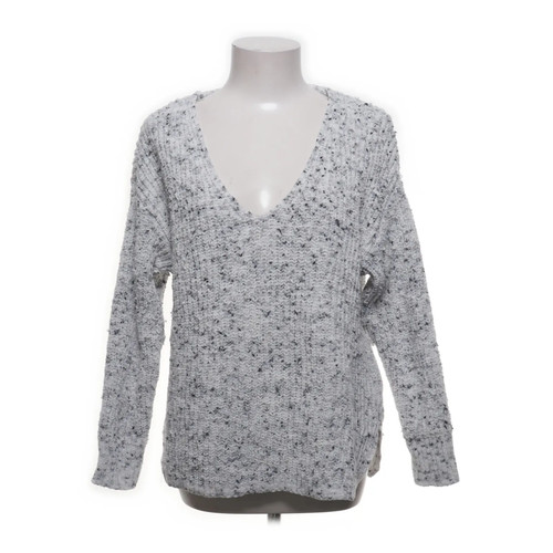 Buffalo strickpullover - buffalo,,
