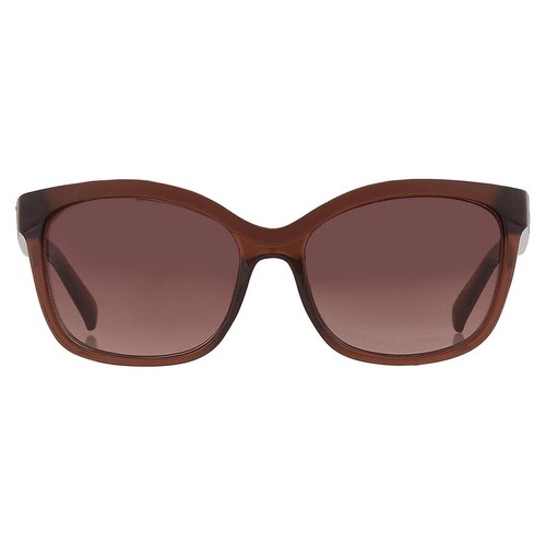 Ware damensonnenbrille - |,