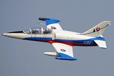 Freewing albatros epo - freewing, 39