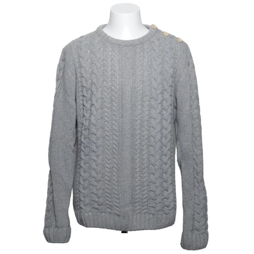 Elvine strickpullover - elvine,,