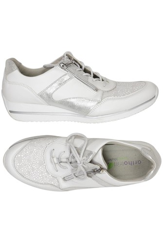 Waldläufer sneaker damen - sneaker,