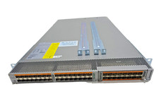 Cisco Nexus N5K-C5548UP 1HE