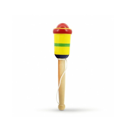 Bilboquet traditionelles