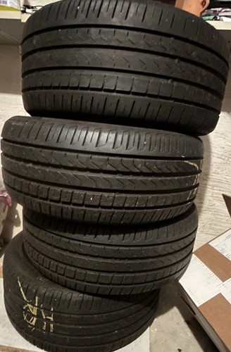 Sommerreifen mercedes w203 - mercedes,
