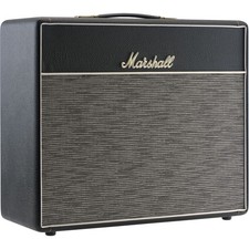 Marshall 1974 X HW Combo -