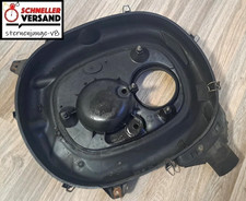 ✔️ Mercedes W124 CE Coupe