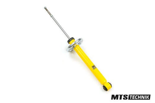 Mts sportstoßdämpfer - mts,