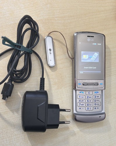 Ke970 shine silver ohne - silver, (ohne
