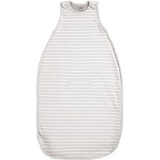 Kleinkind Schlafsack, 4