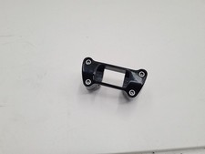 Harley-Davidson Softail Street