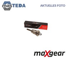 66-0133 GLÜHKERZE GLÜHKERZEN