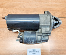 ✅ 1988-2003 OEM BMW E32 E39