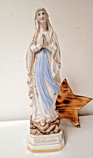 Madonna Mutter Gottes Maria