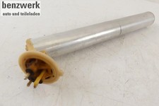 Mercedes W124 Tankgeber