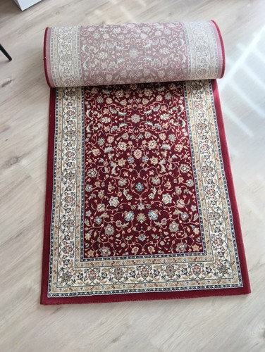 Orient teppich neu - teppich,