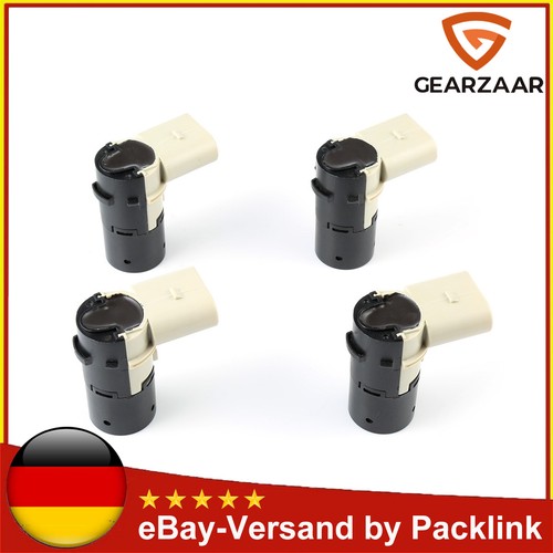 Pdc sensor parksensor - pdc,
