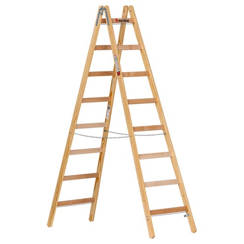 Euroline holz - euroline,