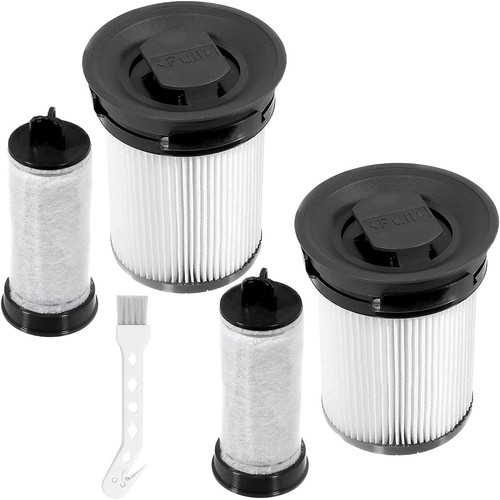Filter für miele triflex - filter,