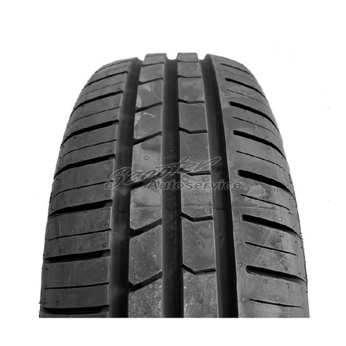 Sommerreifen leao nova force - nova,