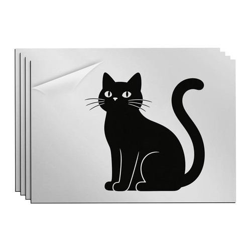 Laser material abs - laser, material,