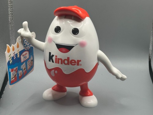 Werbematerial kinderino - werbematerial,