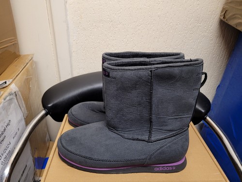 Adidas neo label - neo, damen