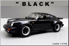 💥💥 1/12 - Minichamps -