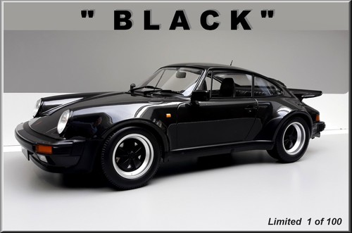 Minichamps - 💥💥,