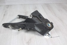 Hauptrahmen TÜV Neu deutsche