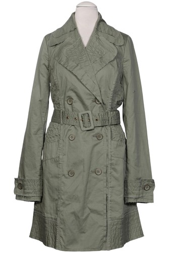 Noa mantel damen - mantel, jacke