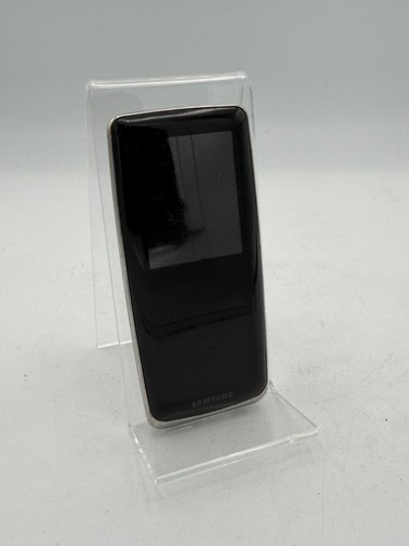 Samsung mp3 mit - samsung, video