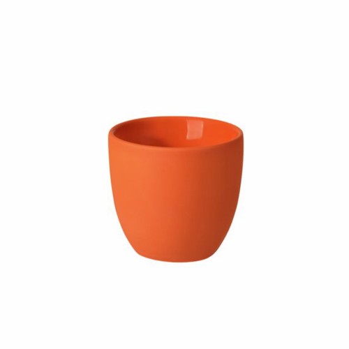 Rosenthal the cup - +, juicy
