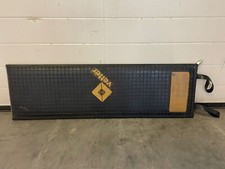 Vetter V24L Hebekissen Bergekissen Luftkissen