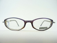 BRUNO BANANI Lilafarbene