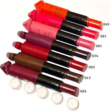 guerlain la petite robe noire