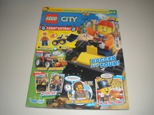 LEGO City Nr.26   Katalog